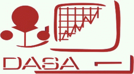 Despacho Anaya Salazar y Asociados